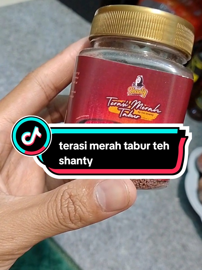 @ujangabdul01
