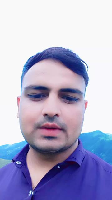 @محمد زيشان احمد 👑