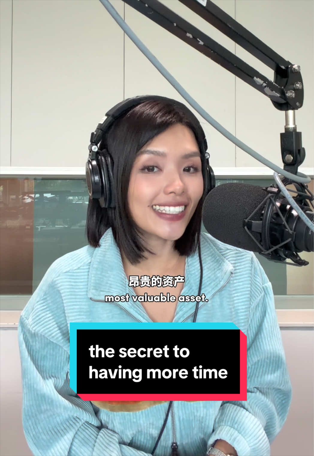 @Hazelle Teo 张颖双