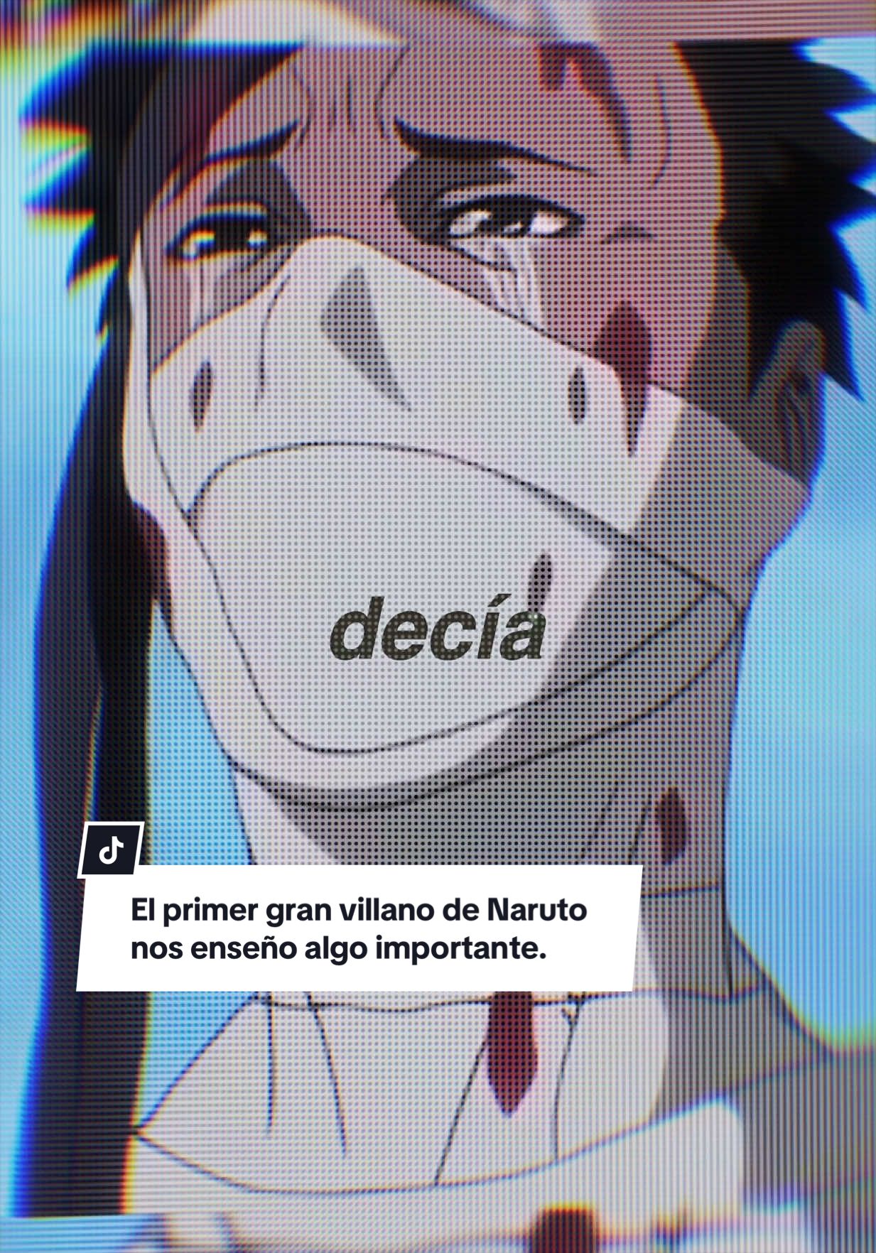 @Oscar Amaury