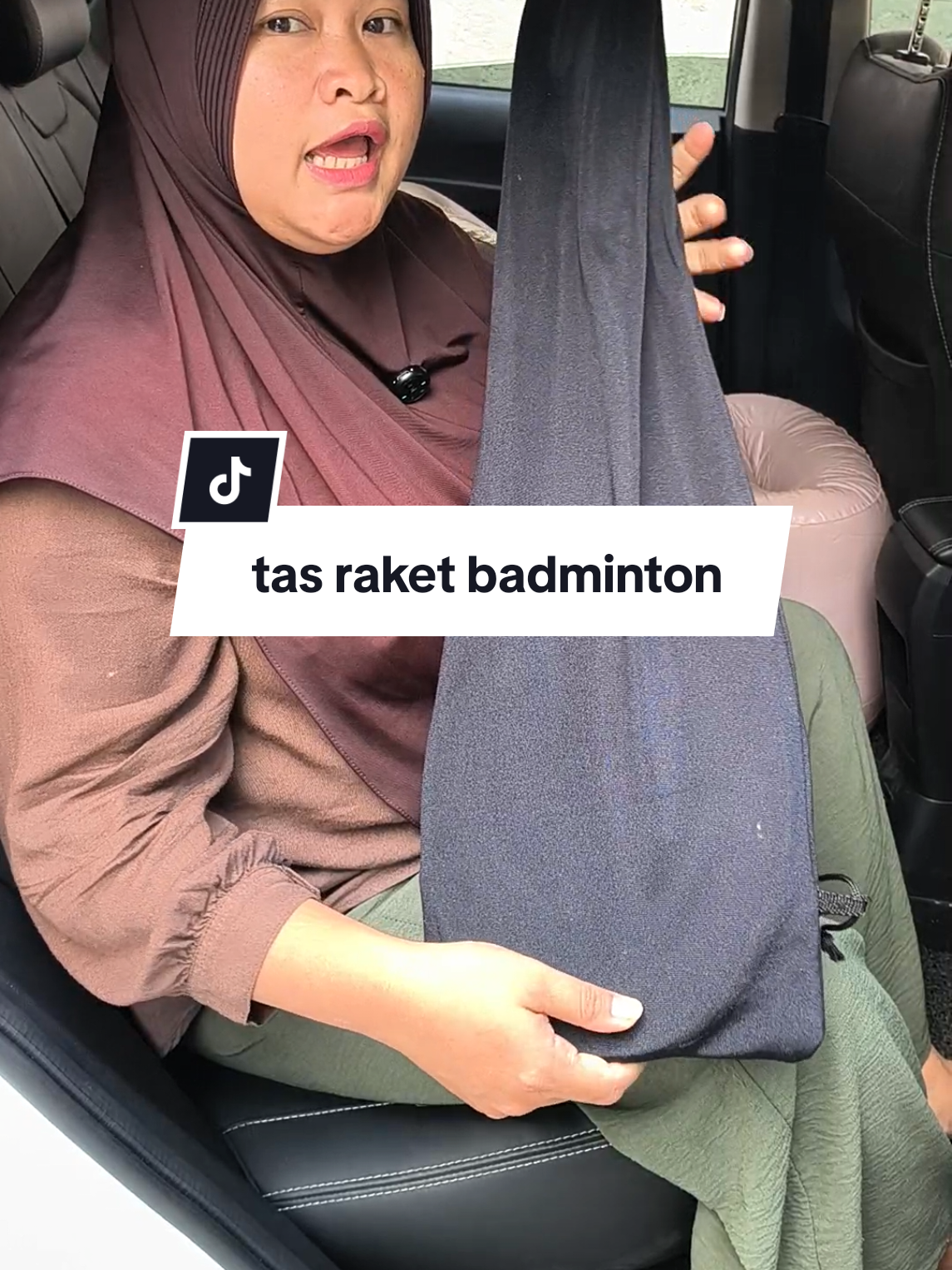 @Tegeby