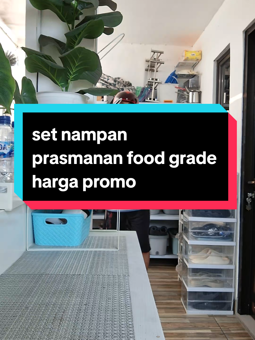 @narto store