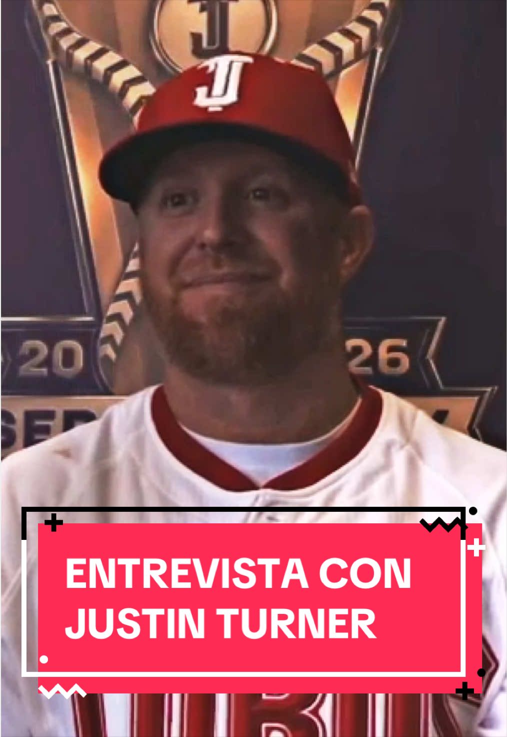 @Betsabe Rosales /RastitasRepor