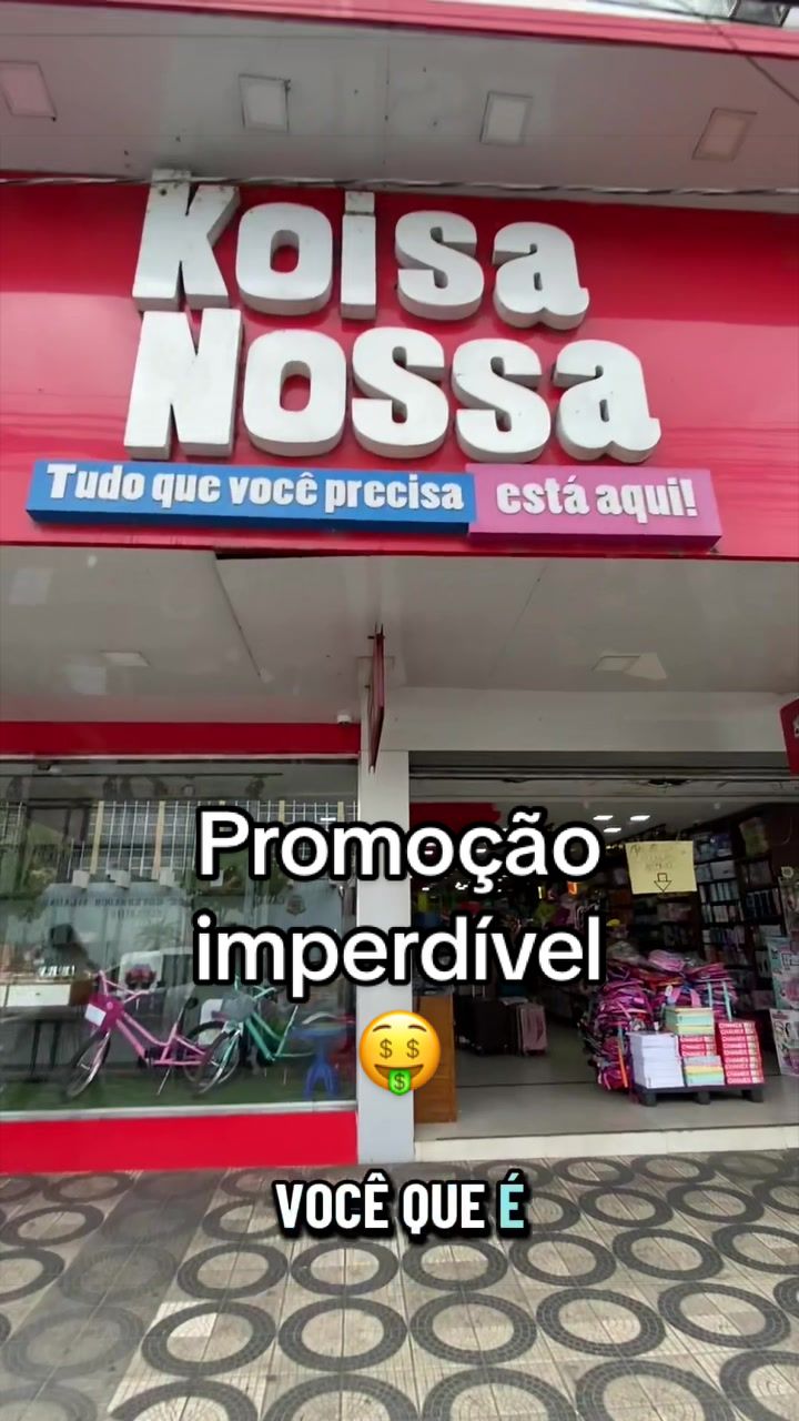 @Gabi môreira