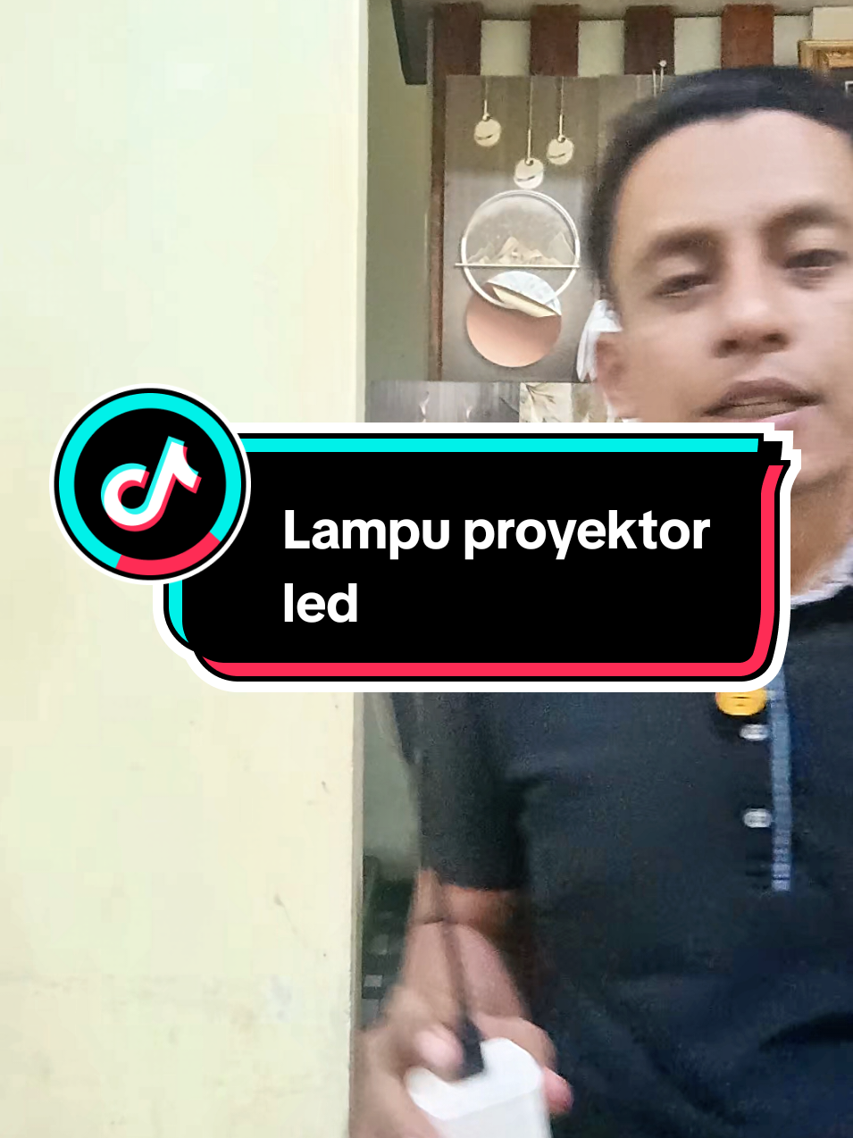 @HARTONO