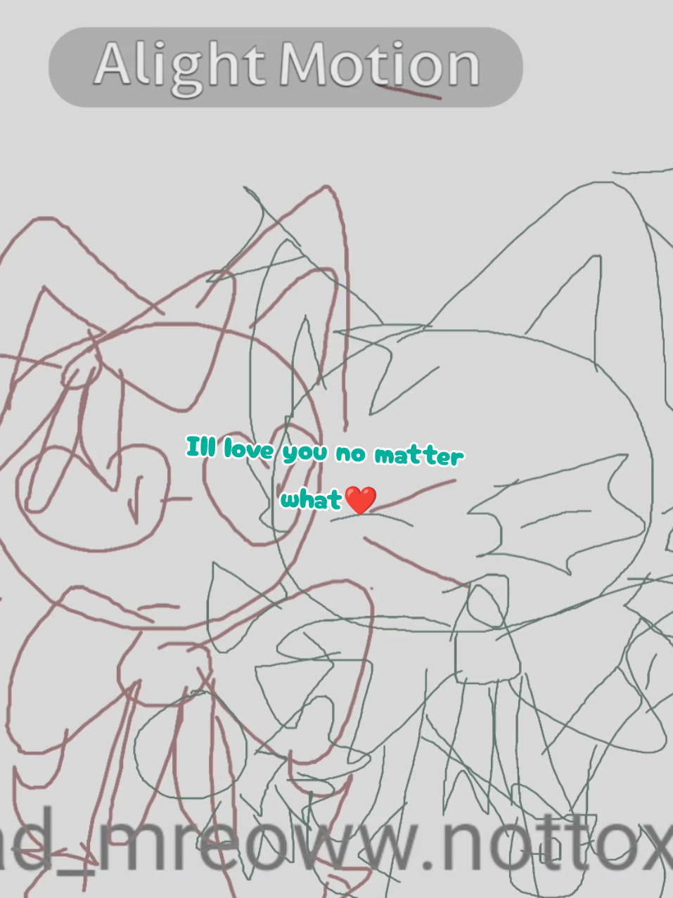 @😾💚-ʙᴀᴅᴍʀᴇᴏᴡᴡ-🌿💢[ɴᴏᴛ ᴛᴏxɪᴄ]