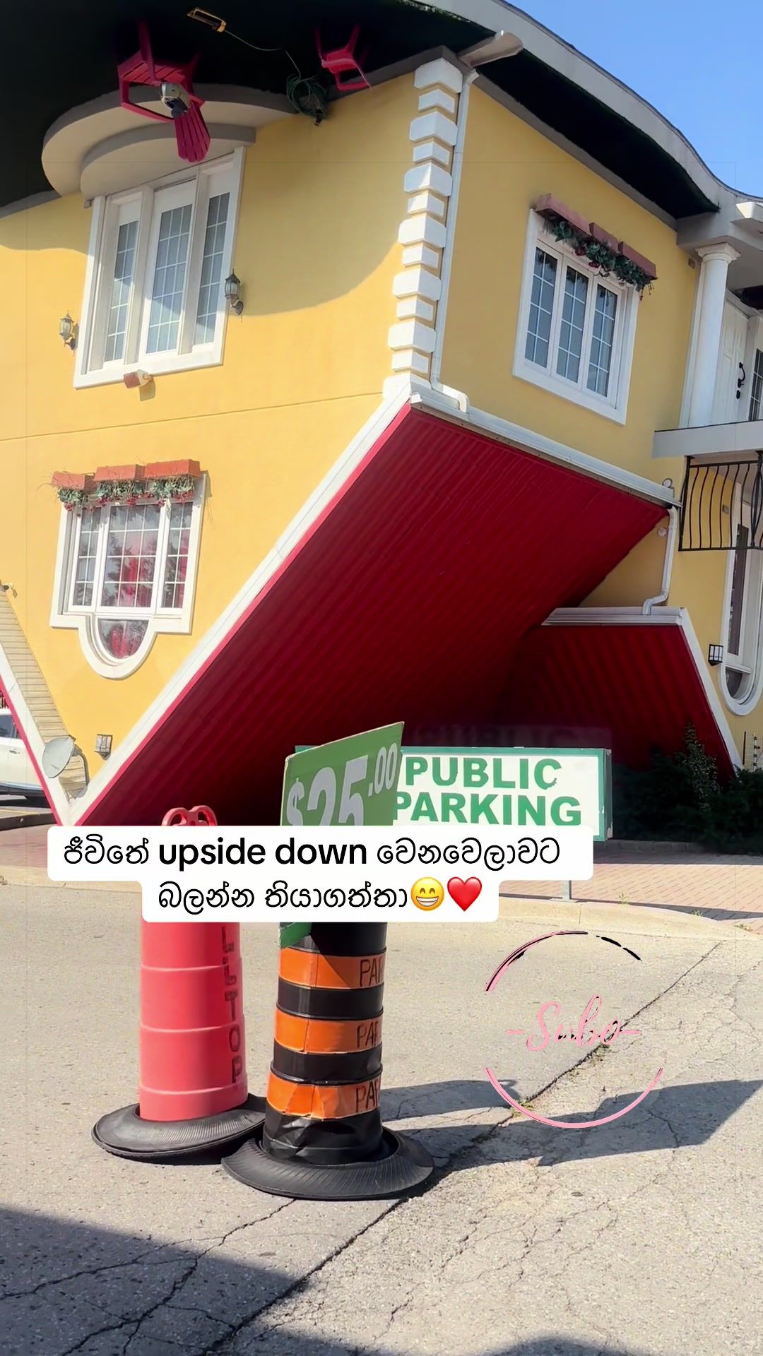 @Subo🇨🇦