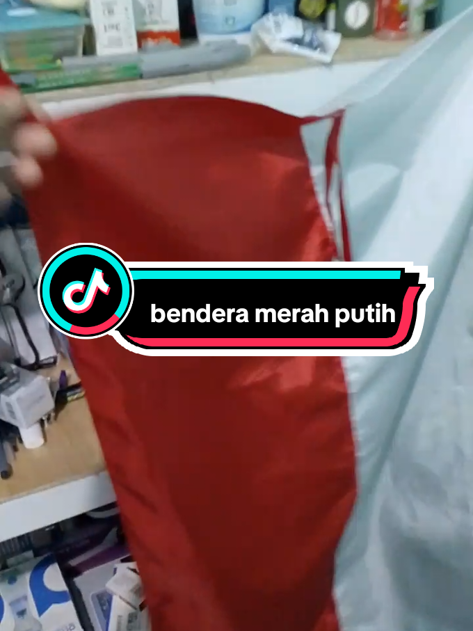 @ujangabdul01