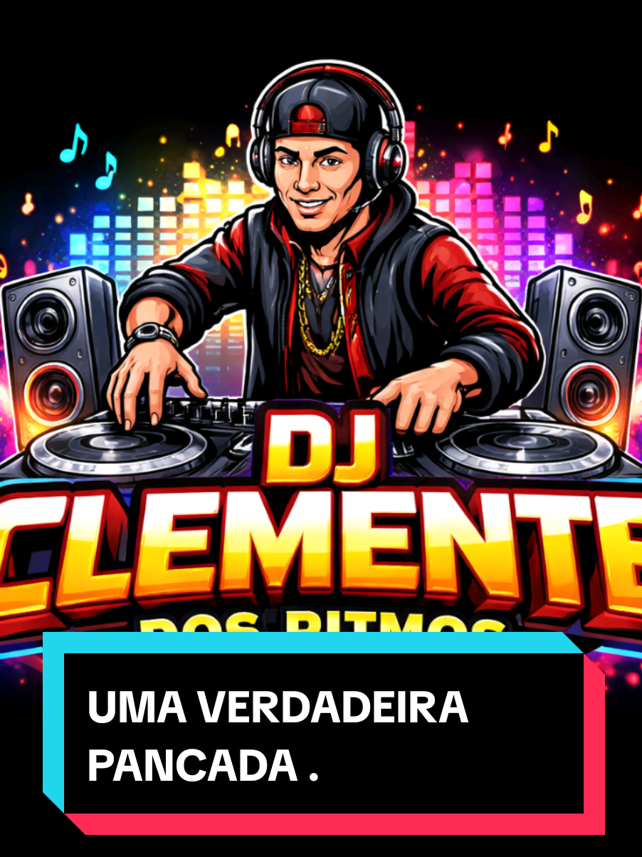 @CLEMENTE DOS RITMOS 🎶🎤🇯🇲