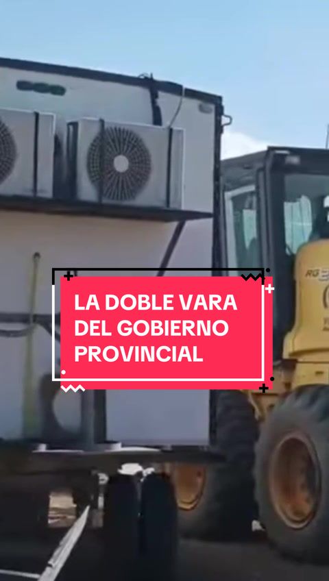 @Emanuel Fugazzotto