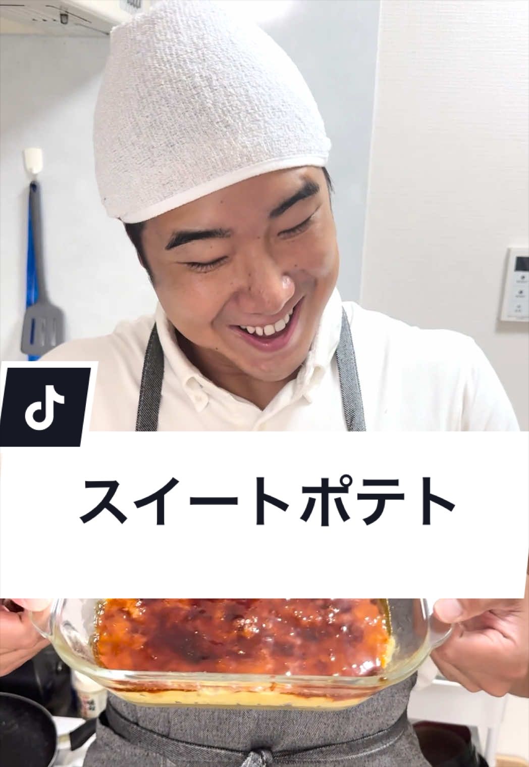 @ジャンキソウ🐺