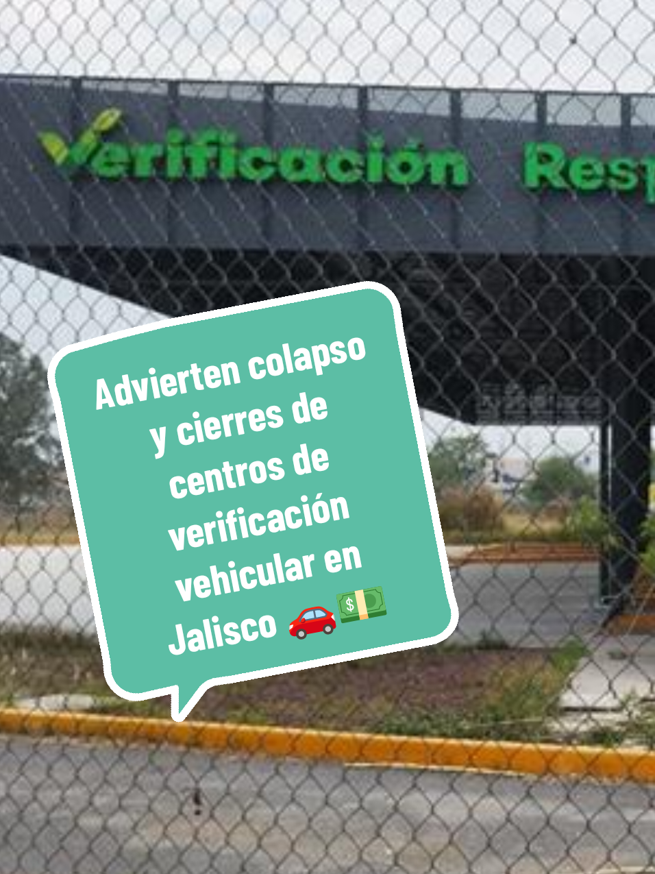 @Rodrigo Rivas Uribe, reportero