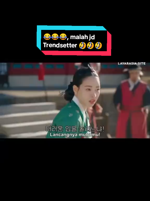 @Review Drama