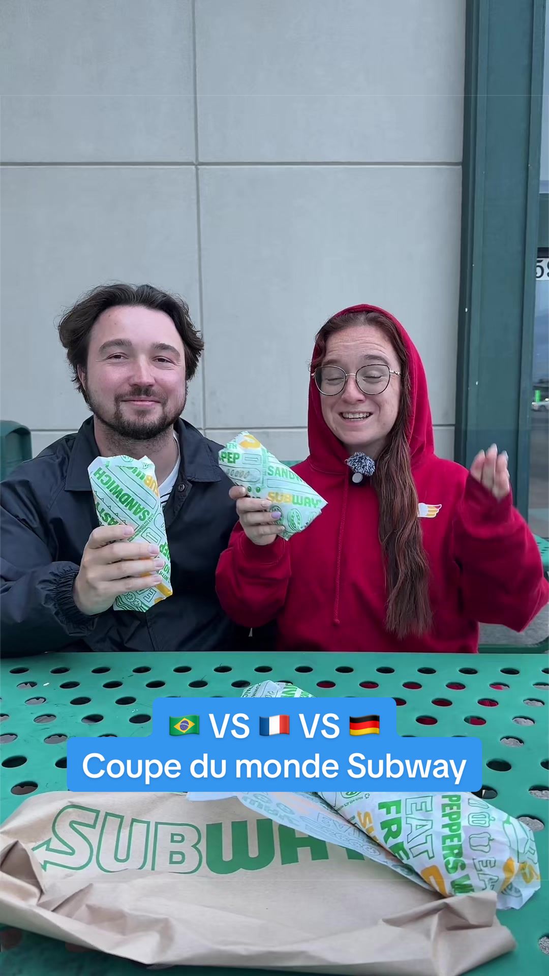 @Kimiyo Kimiye | 👩🏻❤️👨🏻📱