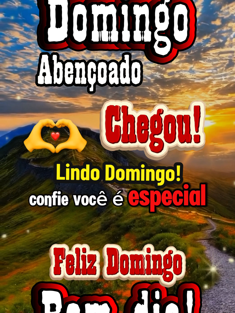 @César A. A. Santos