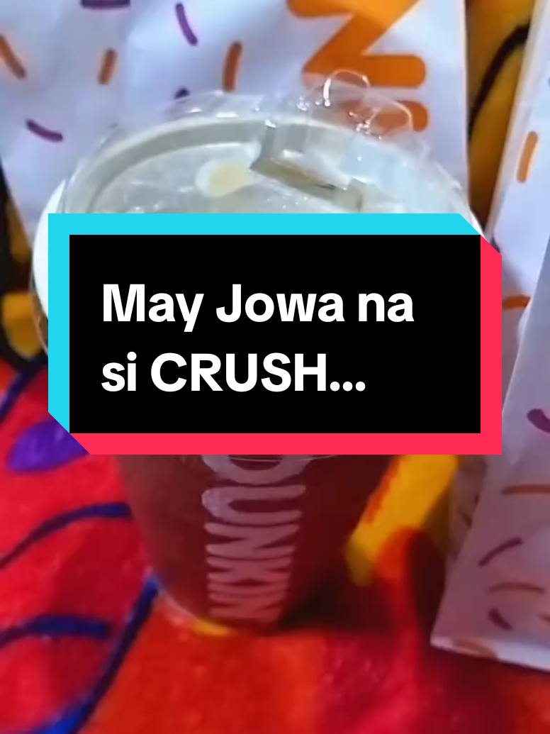 @Pretty Jopai Dela Cruz