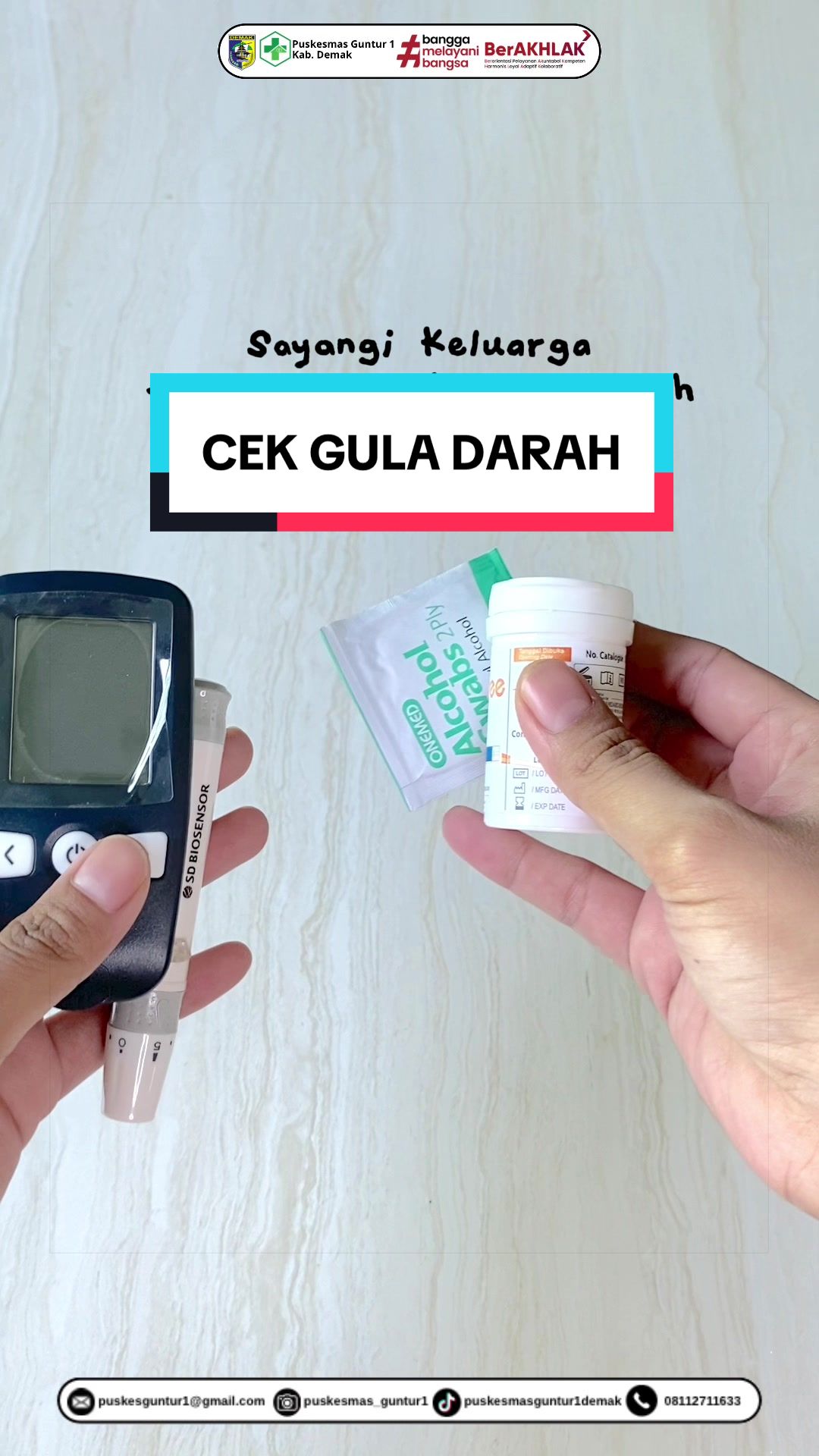 @puskesmasguntur1