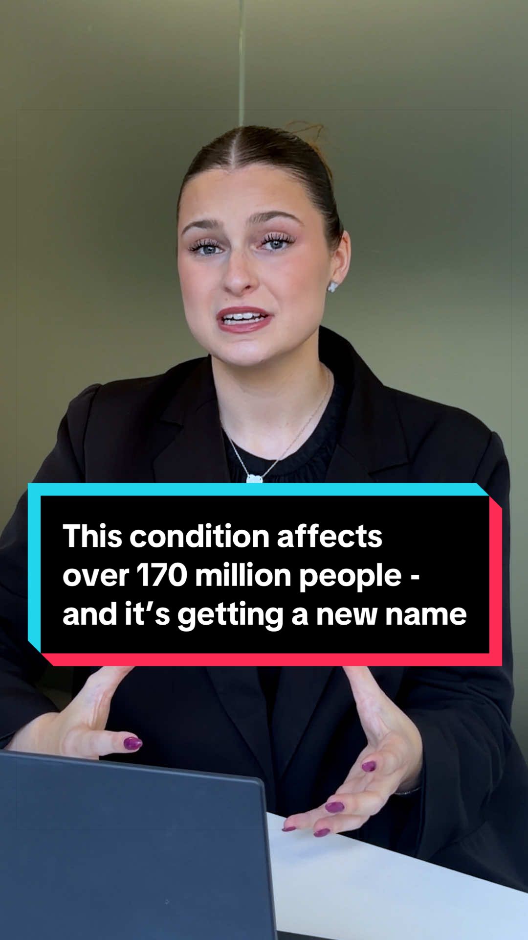 @NZstuff