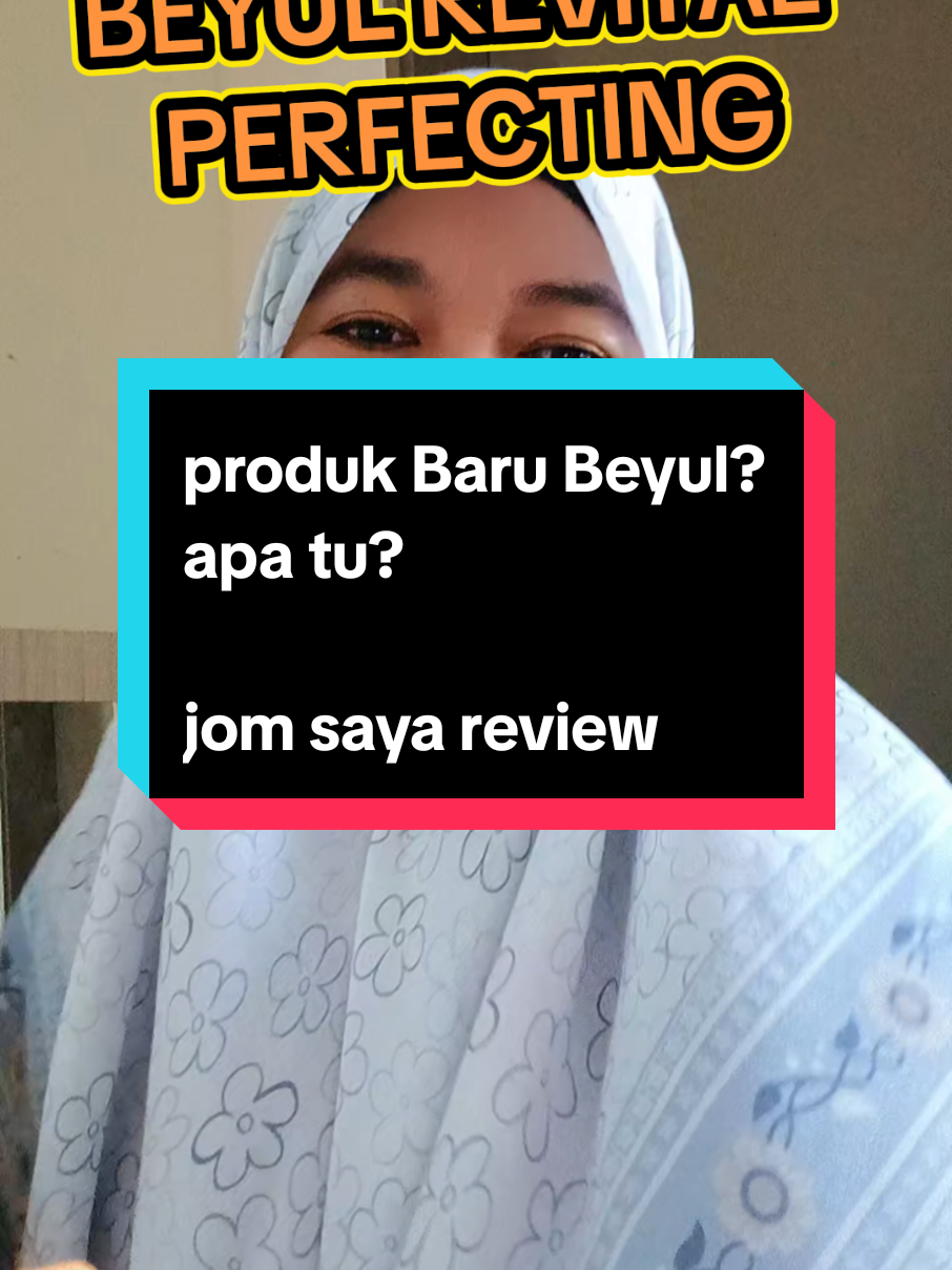 @ustazahFatanah