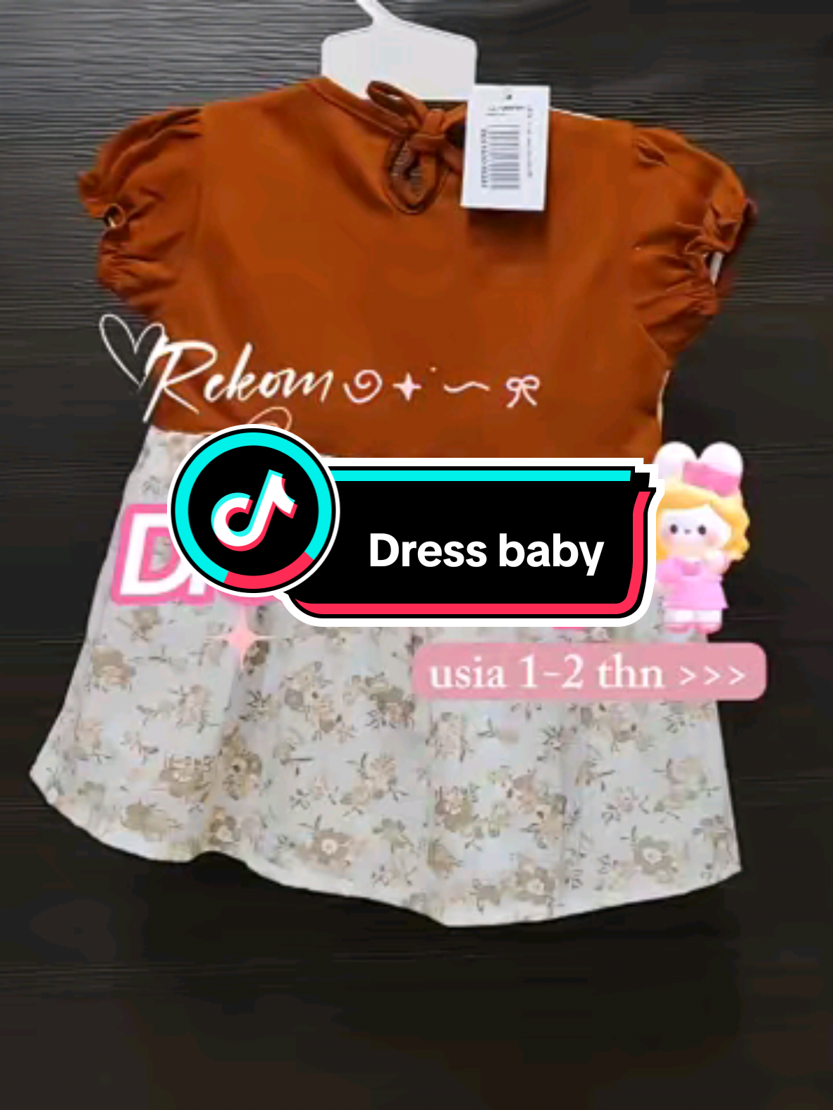 @Jadi Fashion