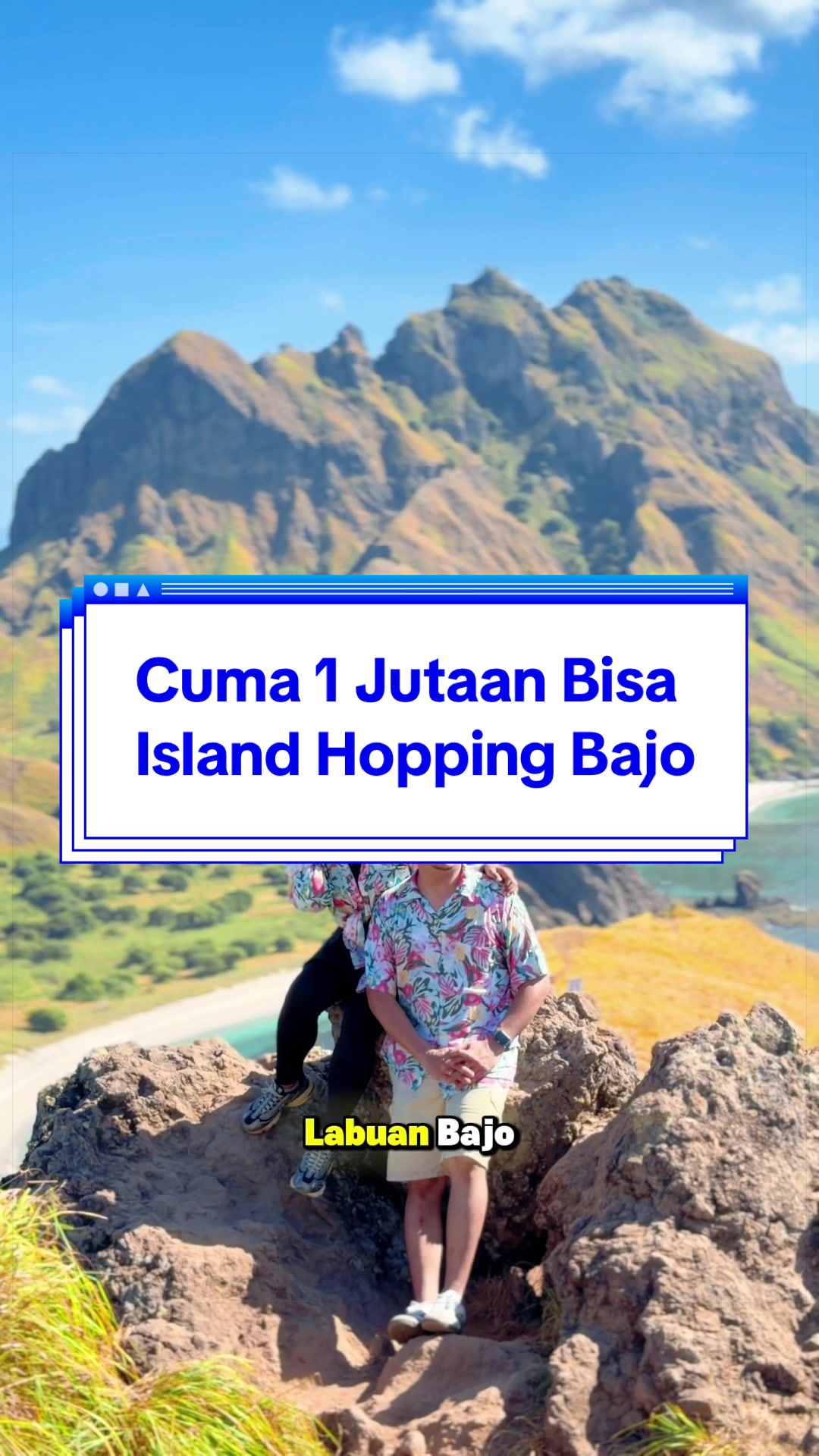 @Tiara Hardianti