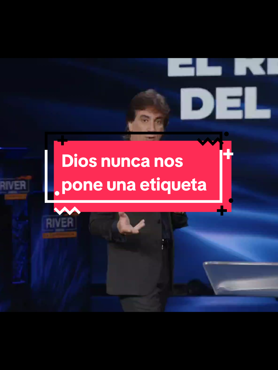 @Ingrid|Videos Cristianos