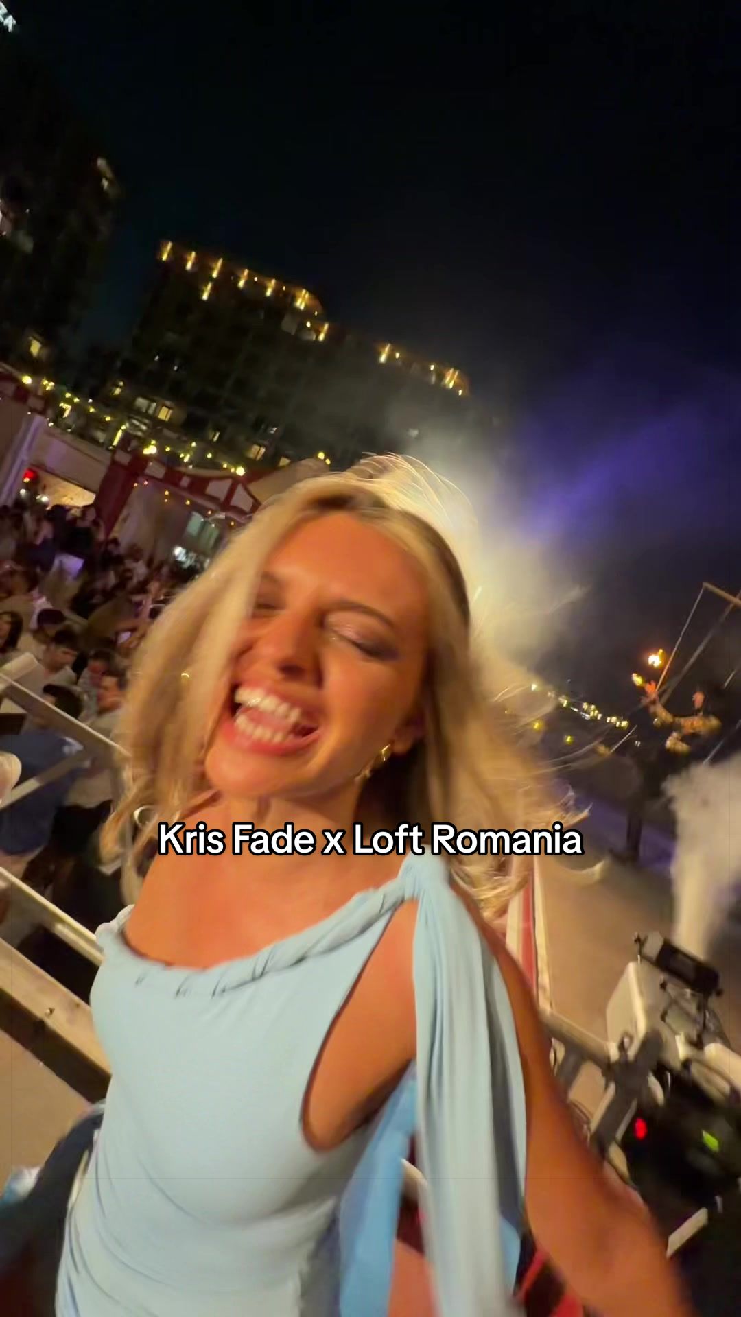 @KrisFade