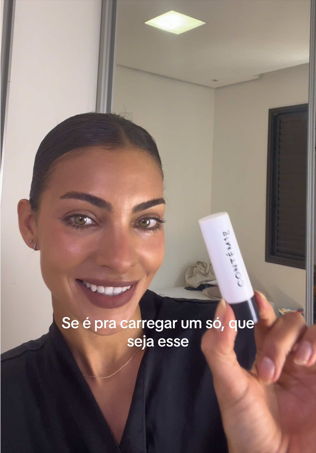 @Leticia Vigna