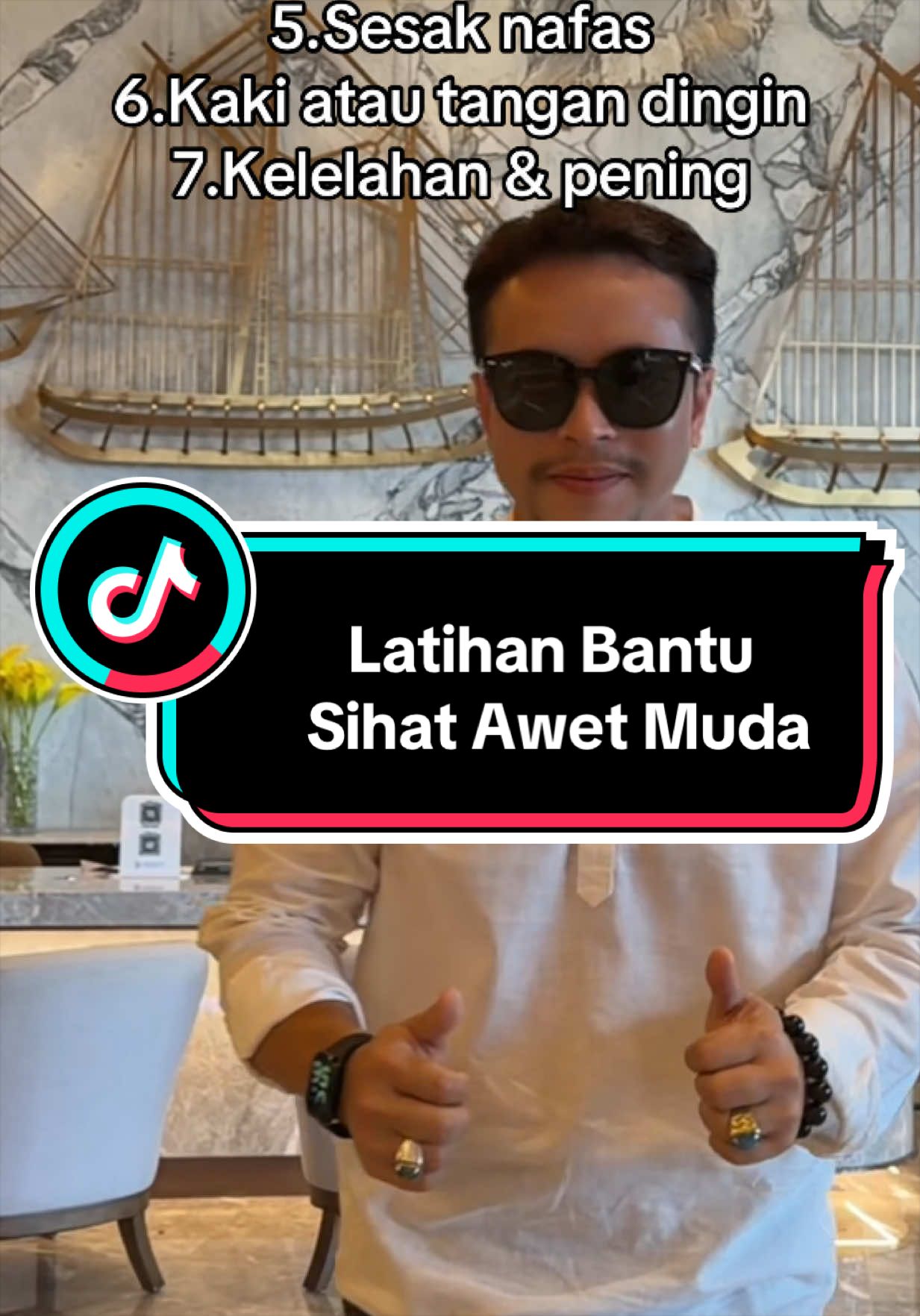 @Mahadi Abdullah | Abg Petua