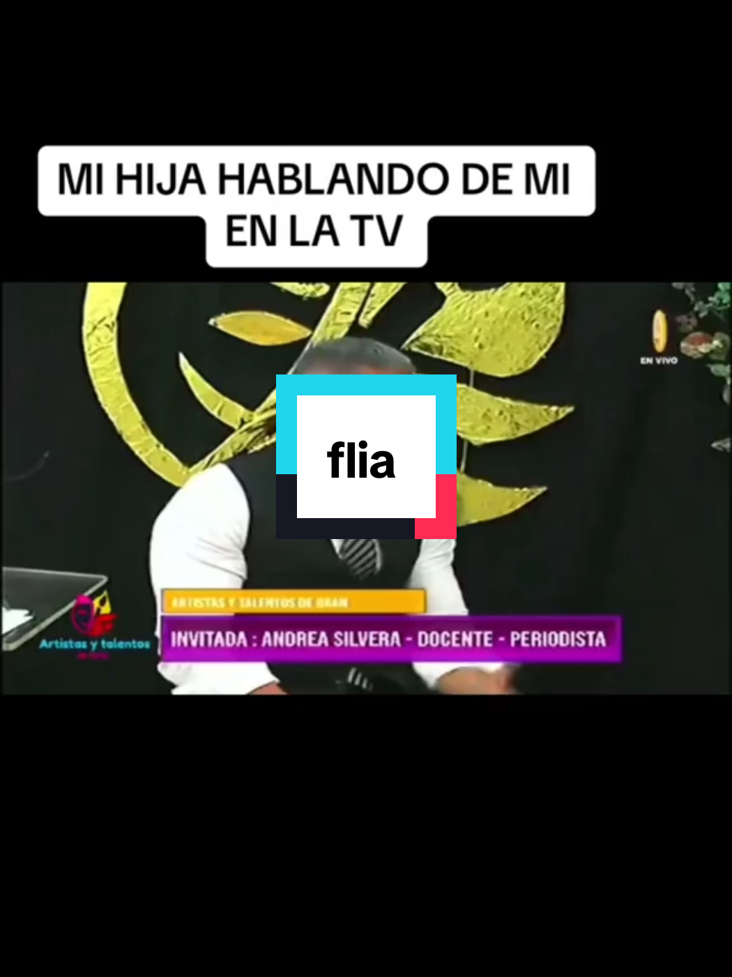 @TITA OFICIAL