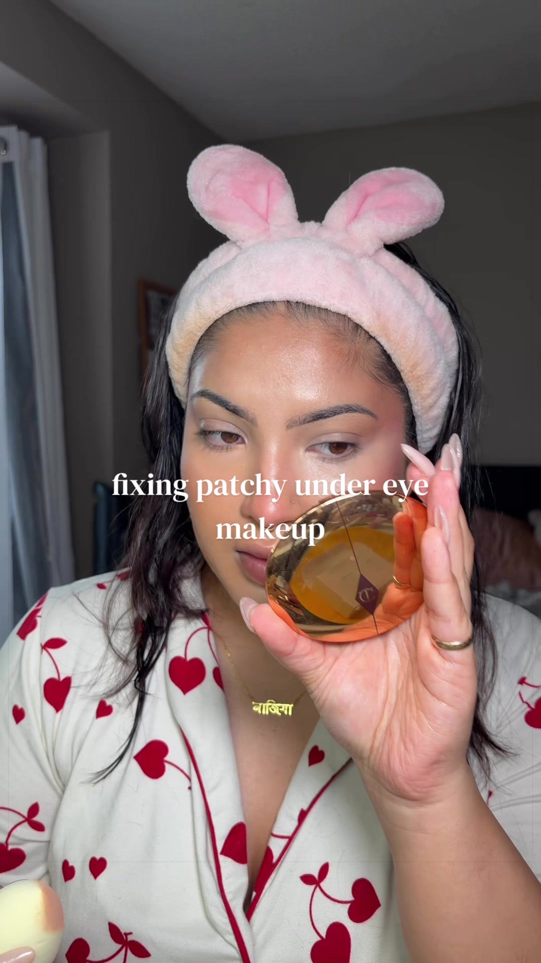 @nazeea