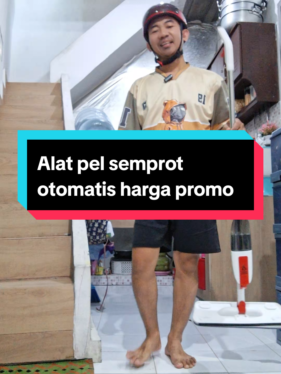 @narto store