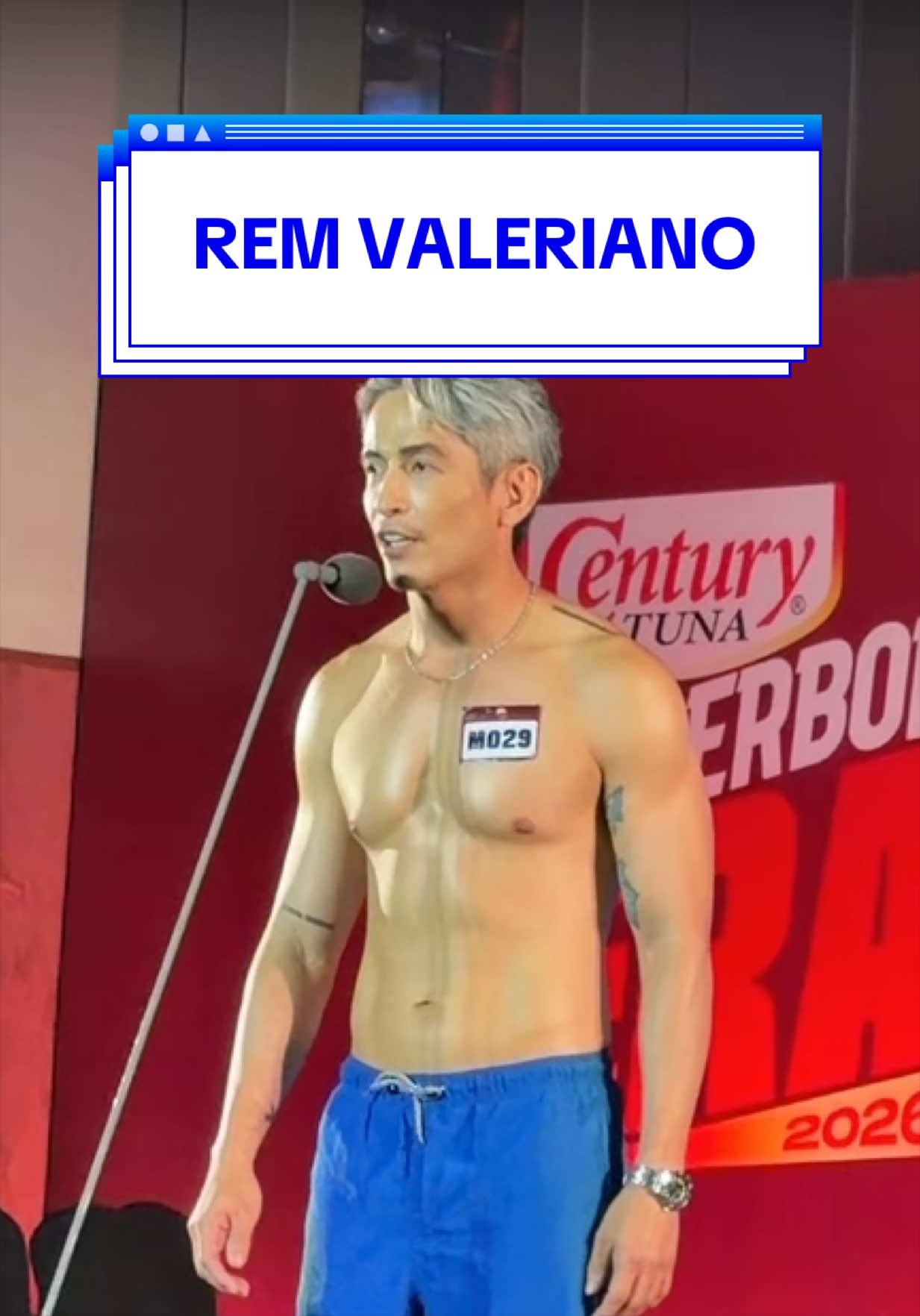 @PEP.ph