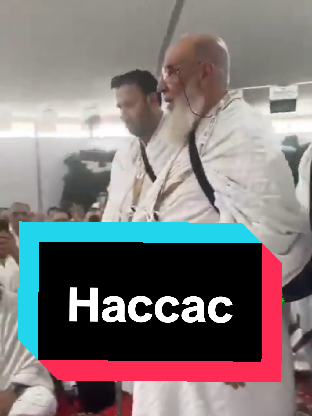 @Tarikat İfşa