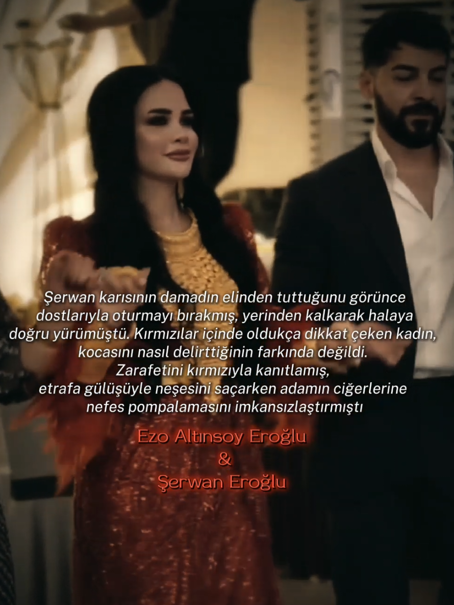 @Ezo Altınsoy Eroğlu 🪽