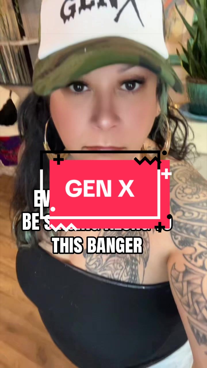 @MeltdownMomma🇨🇦