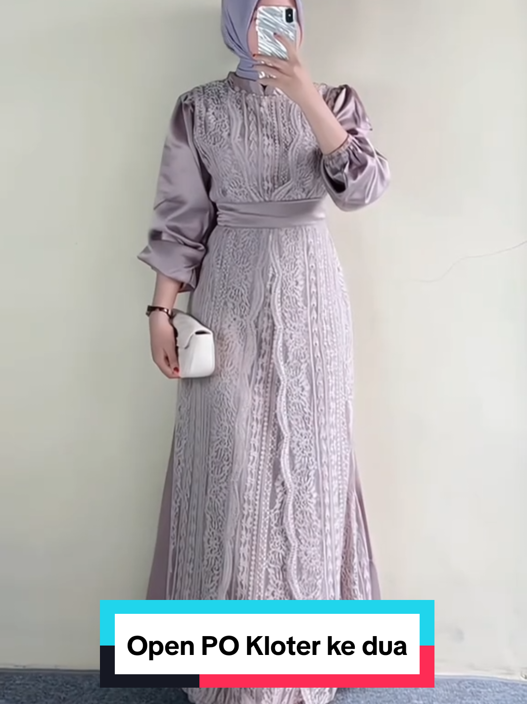 @🌻ɴɪꜰᴀᴢ.ɪᴅ🇹🇼