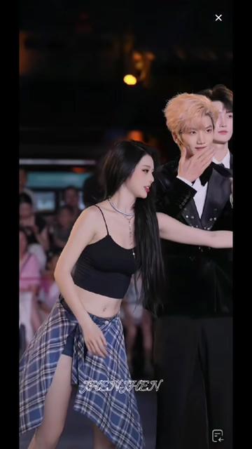 @๐๐๐๐-๐๐๐๐๐ฆ์๋์ ๐