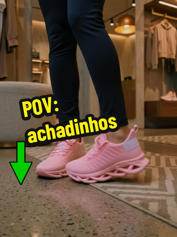 @vendas Tik Tok shop