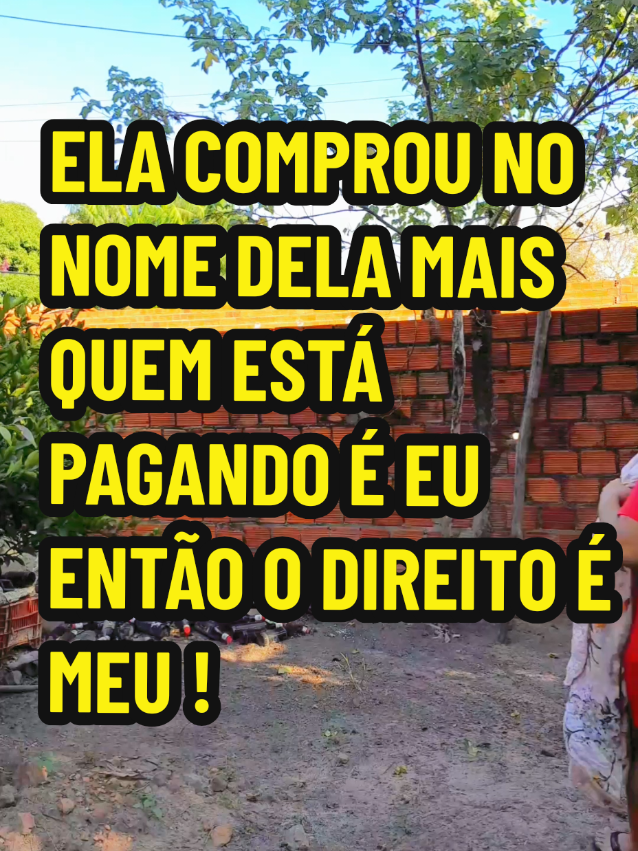 @Marinete Santos