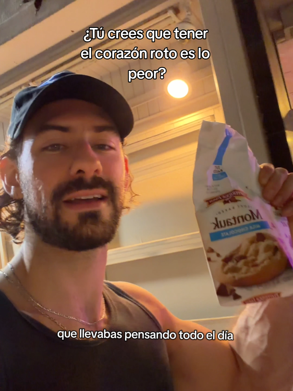 @Theprocessbyjp