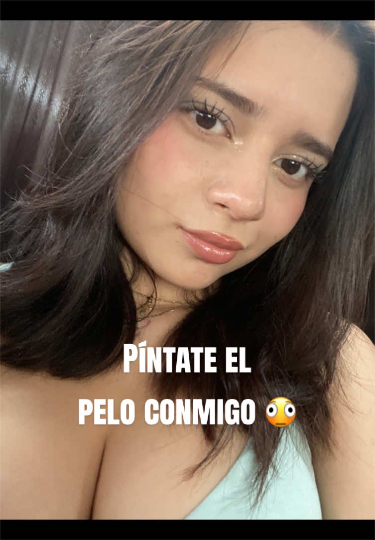 @L