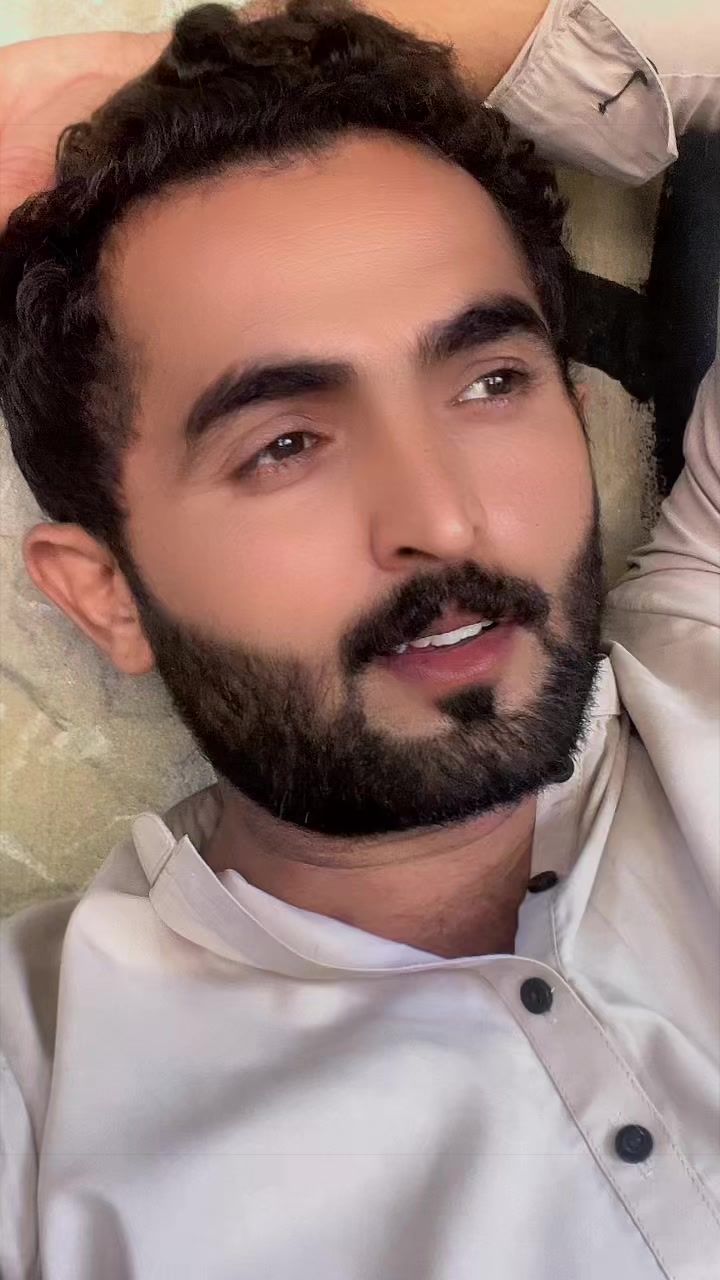 @Anees936