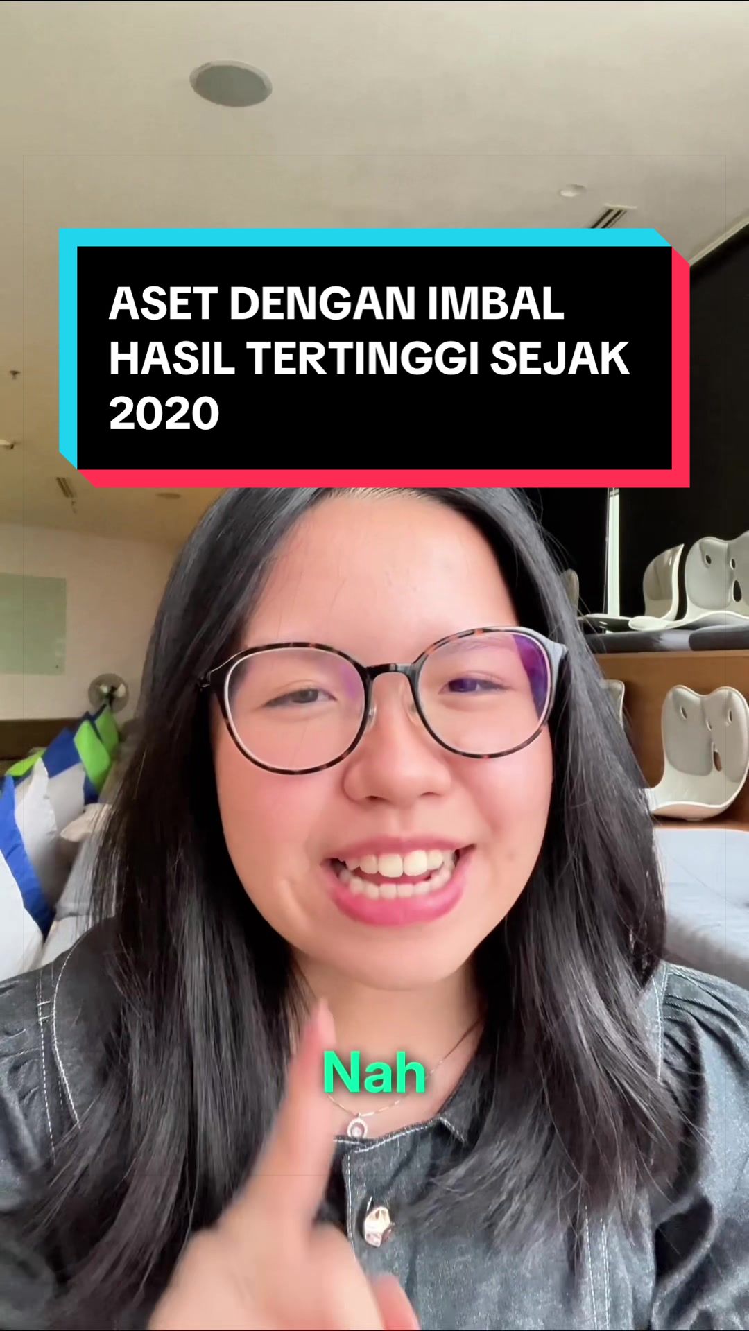 @bibit.id