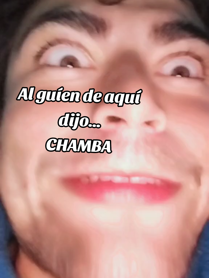 @BRAYAYIN
