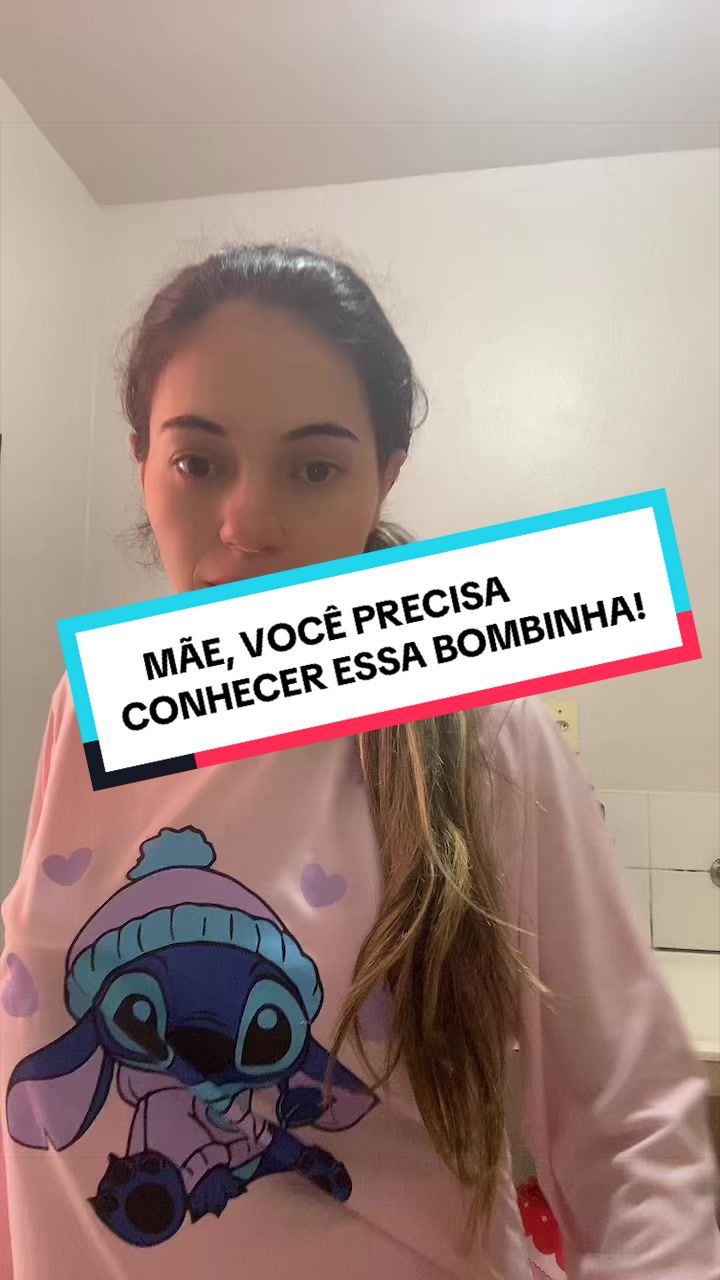 @choque de realidade geminhos