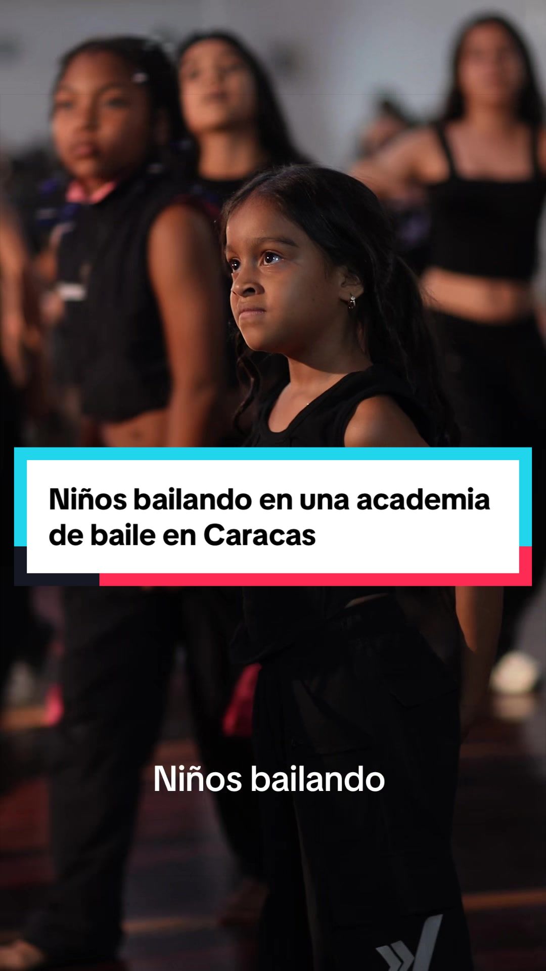 @infraktordance