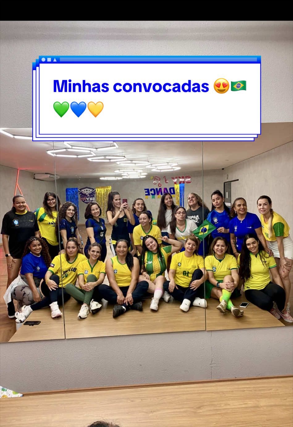 @Patrícia Vivancos