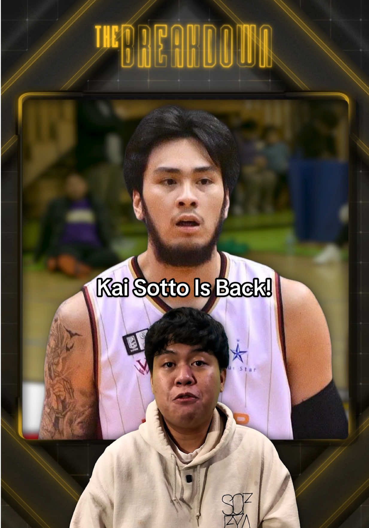 @filipino.tv