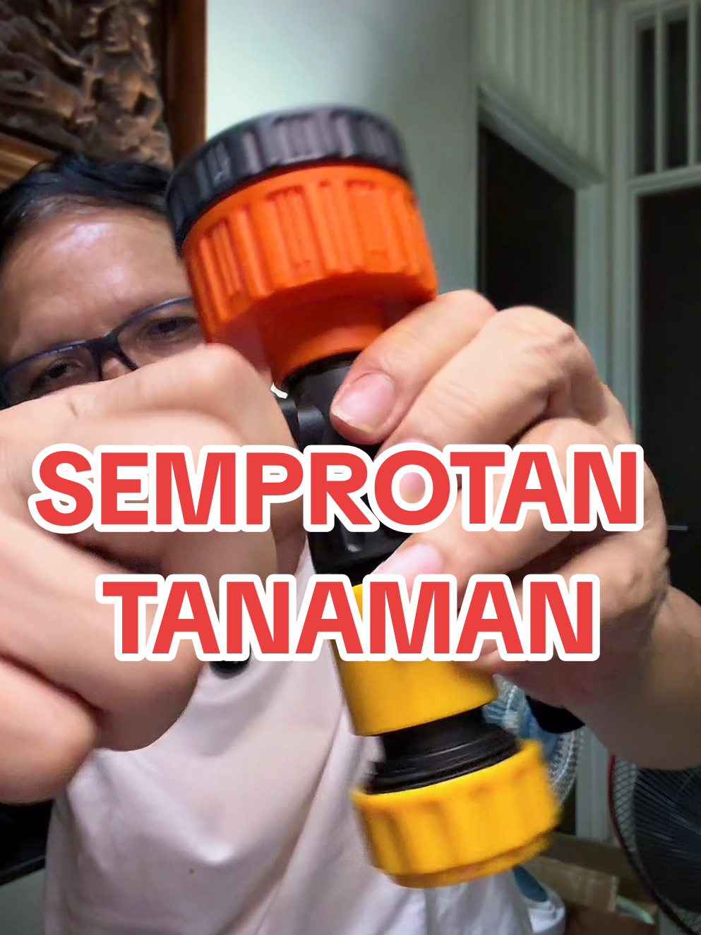 @OMANDITO
